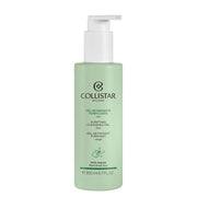 Gel Detergente Purificante Viso 200 ML_COL21932_Collistar