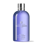 Gel Doccia Bluebell & Wild Strawberry_MB47NHB313_Molton Brown