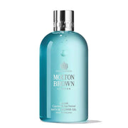 Gel Doccia Costal Cypress & Sea Fennel_MB47NHB226CR3_Molton Brown