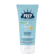Gel Doccia Doposole Rinfrescante Lenitivo 250 ML
_PRE2044800_Prep