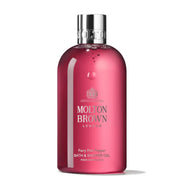 Gel Doccia Fiery Pink Pepper_MB47NHB034CR3_Molton Brown