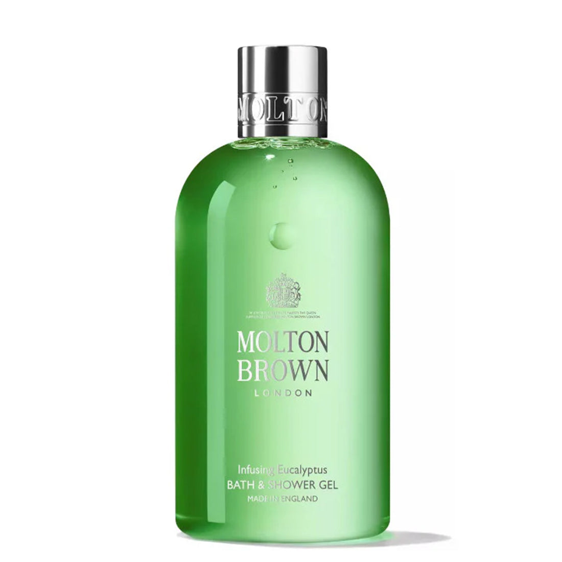 Gel Doccia Infusing Eucalyptus_MB47NHB051CR3_Molton Brown