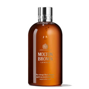 Gel Doccia Men Black Pepper_MB47NHB037CR3_Molton Brown