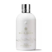 Gel Doccia Milk Musk_MB47NHB277CR3_Molton Brown