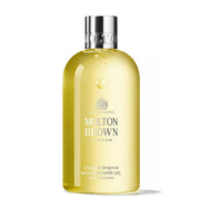 Gel Doccia Orange e Bergamot_MB47NHB049CR3_Molton Brown