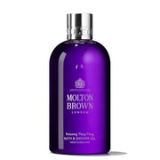Gel Doccia Relaxing Ylang Ylang_MB47NHB041CR3_Molton Brown