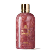 Gel Doccia Rose Dunes_MB47NHB309CR3_Molton Brown