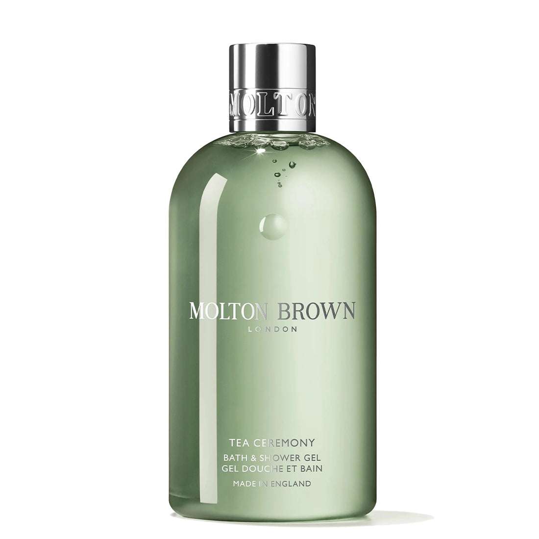 Gel Doccia Tea Ceremony_MB47NHB369_Molton Brown
