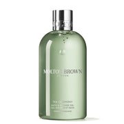 Gel Doccia Tea Ceremony_MB47NHB369_Molton Brown