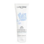 Gel Eclat Mousse Gel Detergente 125 ml_LCO074150_Lancome