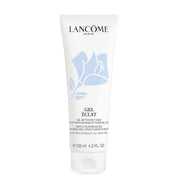 Gel Eclat Mousse Gel Detergente 125 ml_LCO074150_Lancome