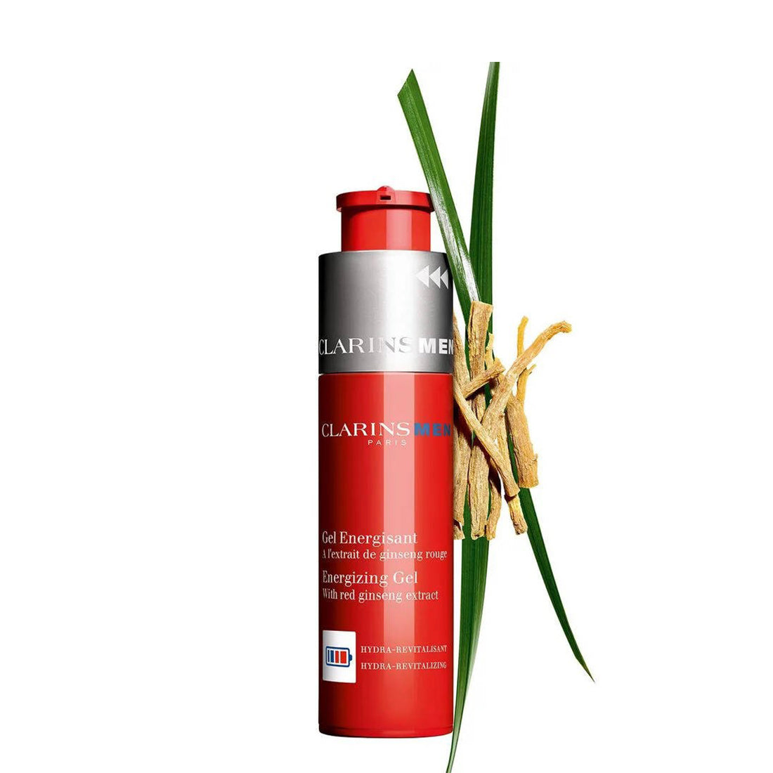 Gel Energisant Trattamento Energizzante 50 ML_CLA80113704_Clarins-2