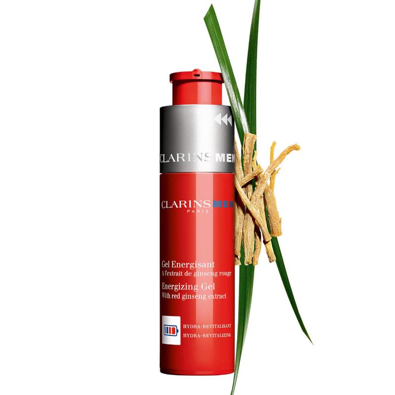Gel Energizant Gel Energizzante 50 ML_CLA80071984_Clarins-2