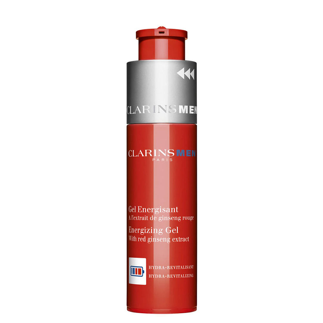 Gel Energizant Gel Energizzante 50 ML_CLA80071984_Clarins