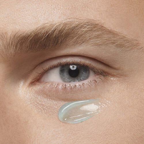 Gel Energizant Yeux Gel Energizzante Contorno Occhi 15 ML_CLA80071985_Clarins-3