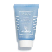 Gel Express Aux Fleurs Maschera Gel Idratante 60 ml_SIS142000_Sisley