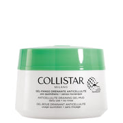 Gel Fango Drenante Anticellulite 400 ML_COL25289_Collistar