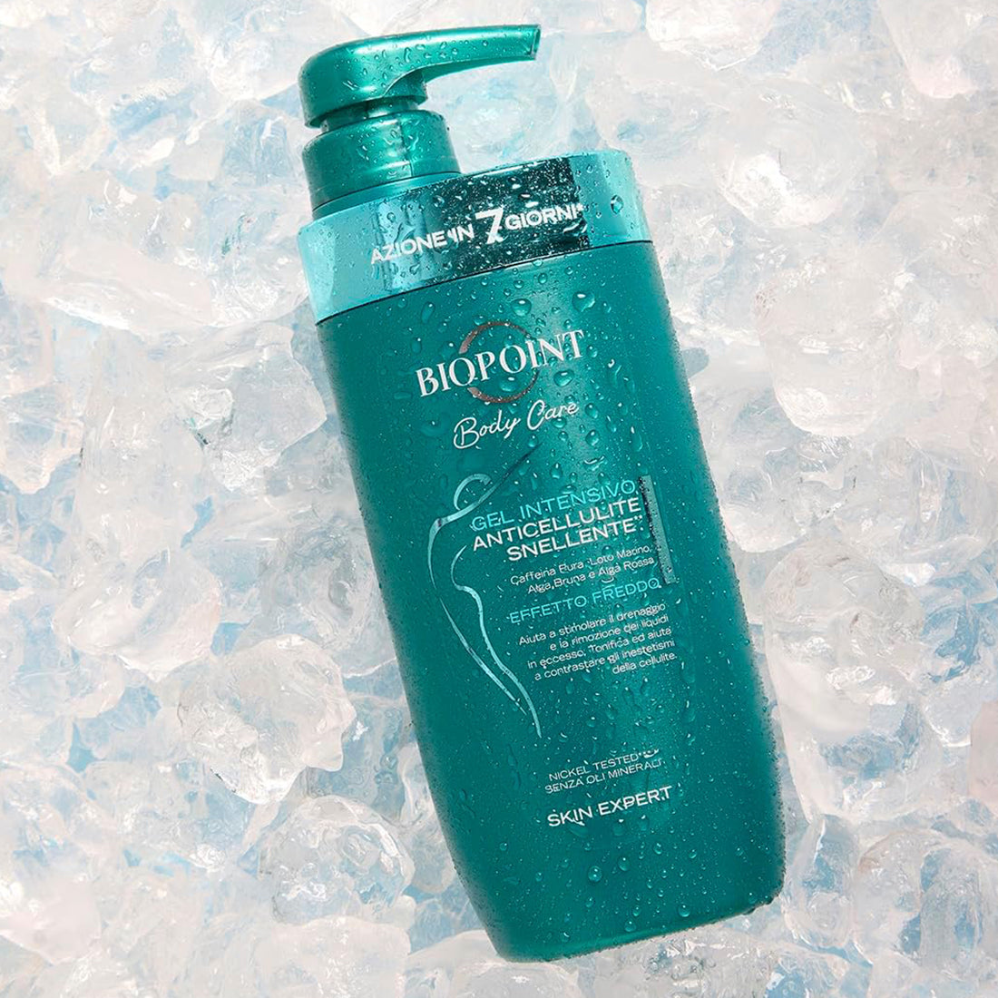 Gel Intensivo Anticellulite Snellente 400 ML_BIO00223_Biopoint-2
