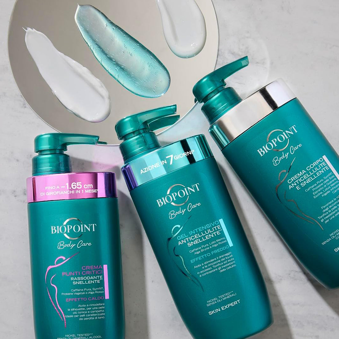 Gel Intensivo Anticellulite Snellente 400 ML_BIO00223_Biopoint-3