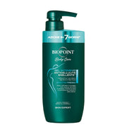 Gel Intensivo Anticellulite Snellente 400 ML_BIO00223_Biopoint