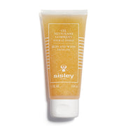 Gel Nettoyant Gommant Pour Le Visage Gel Detergente Viso 100 ml_SIS152400_Sisley