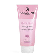 Gel Scub Delicato Viso 100 ML_COL21931_Collistar