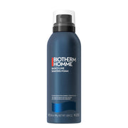Gel Shaver Gel da Barba 150 ML_BIO4767300_Biotherm