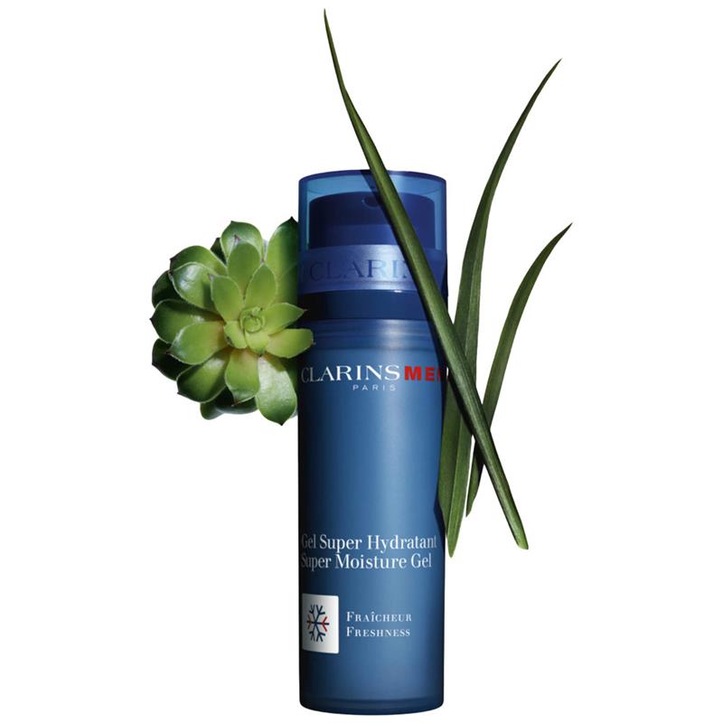Gel Super Hydratant Gel Idratante 50 ML_CLA80047695_Clarins-2