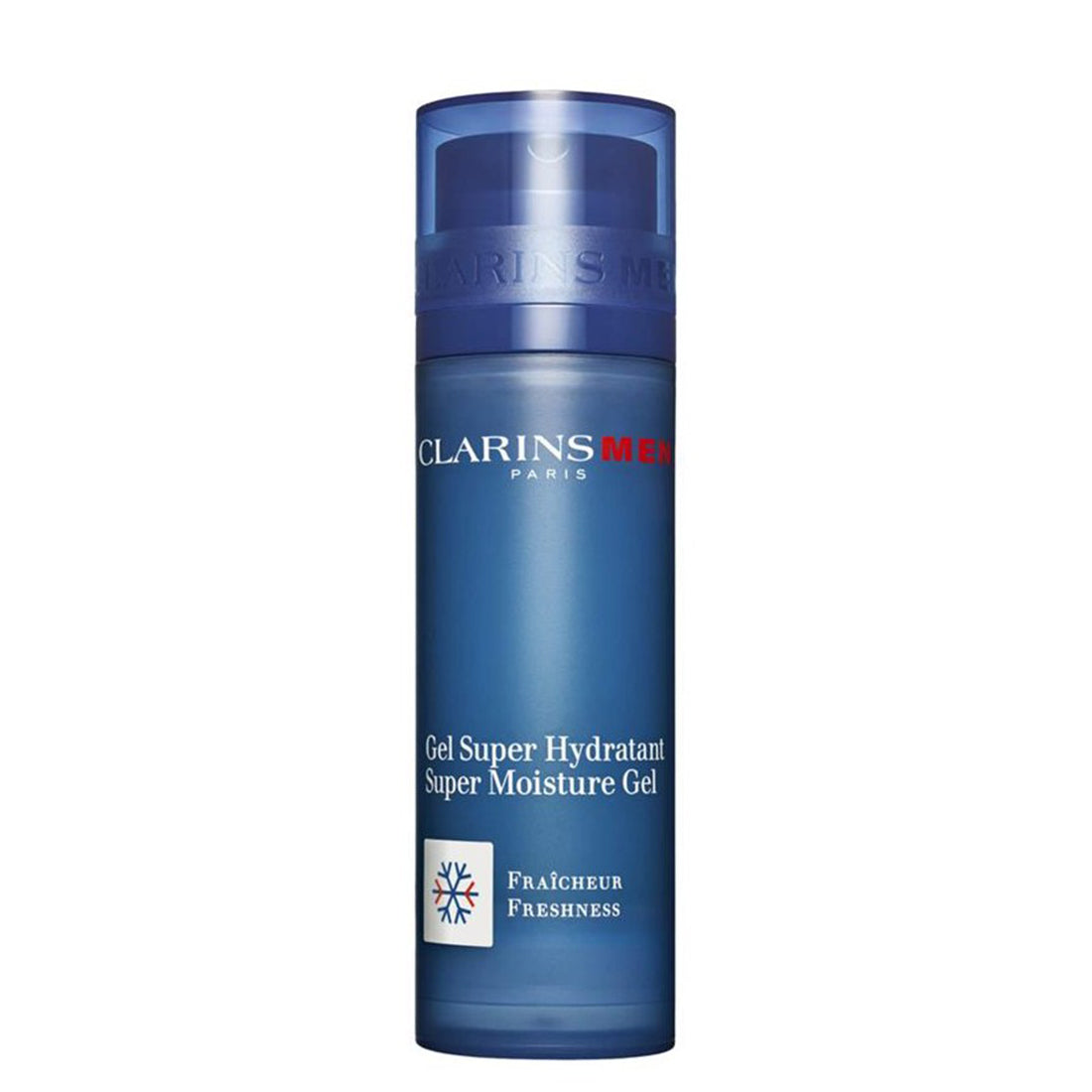 Gel Super Hydratant Gel Idratante 50 ML_CLA80047695_Clarins