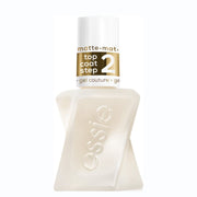 Gel couture top coat_ESSB3506400_ESSIE