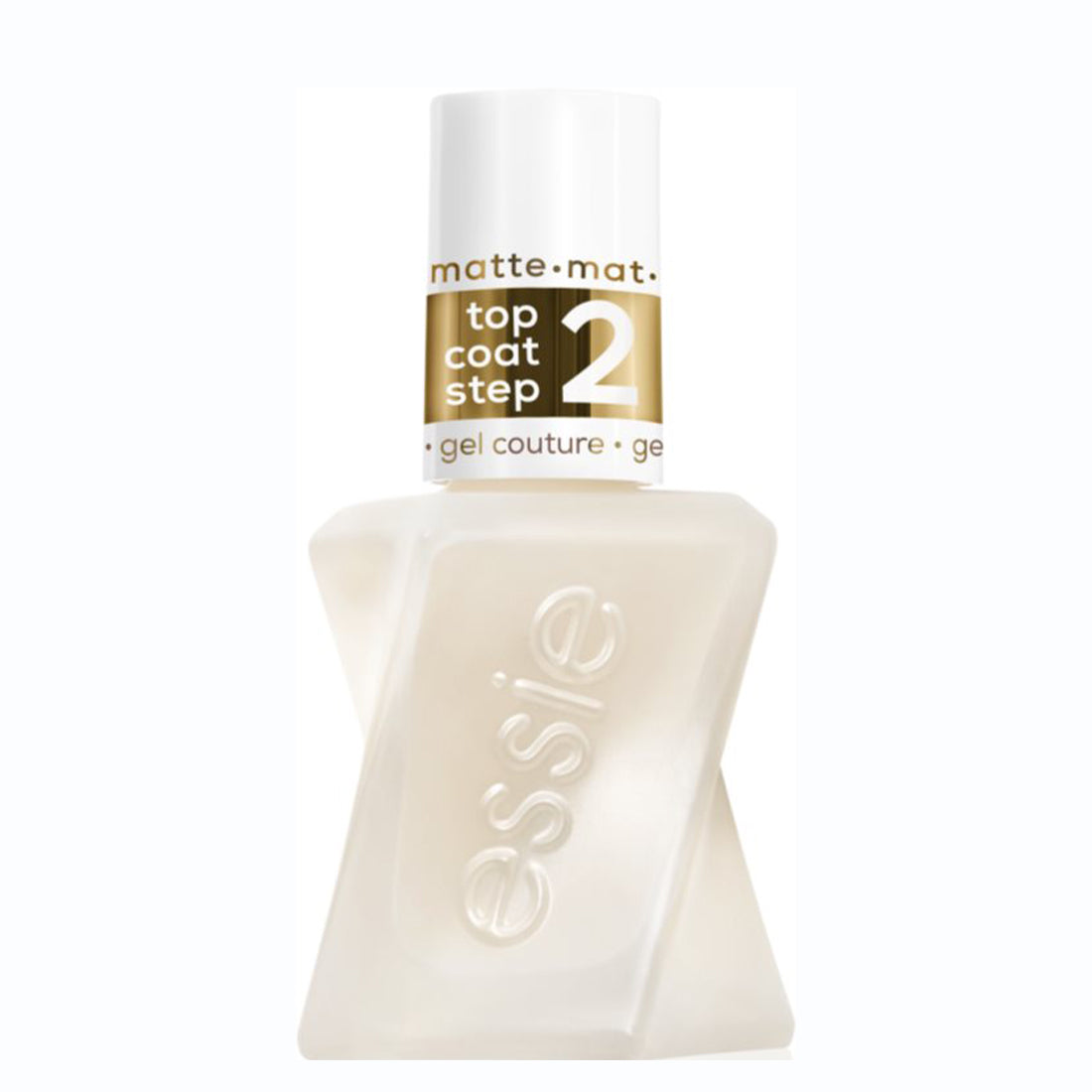 Gel couture top coat_ESSB3506400_ESSIE
