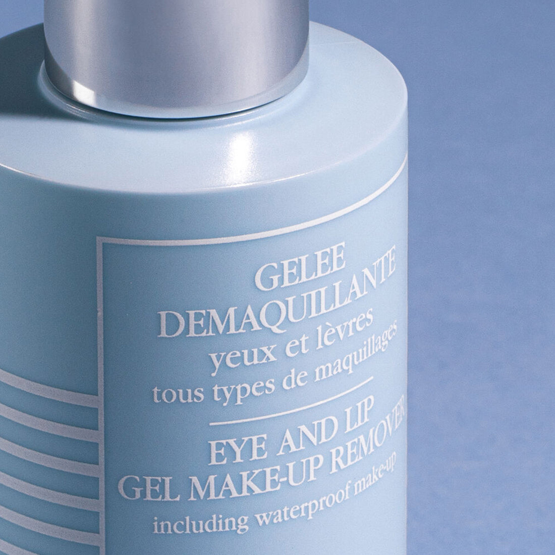 Gelee Demaquillante Yeux et Levres Struccante Occhi e Labbra 120 ml_SIS108300_Sisley-3