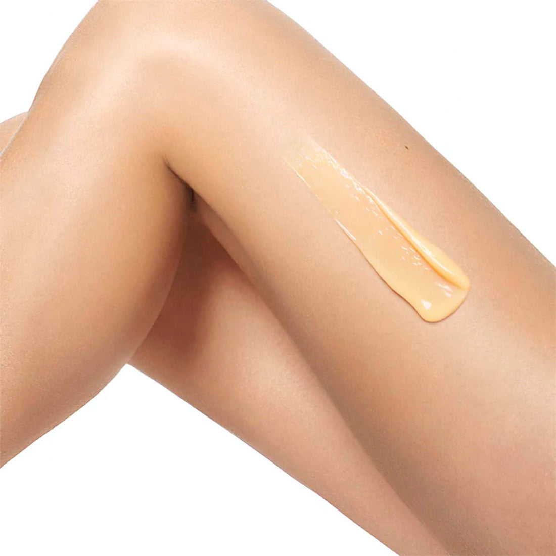 Gelee Refraichissante Apres Soleil  Gel Lenitivo Doposole_CLA80095354_Clarins-2