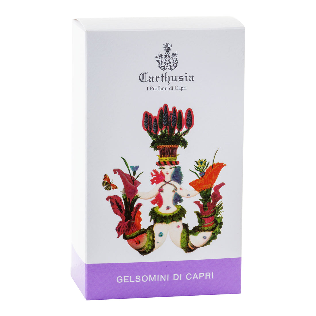 Gelsomino Di Capri Eau De Parfum 100 ML_CAR63033_Carthusia-2