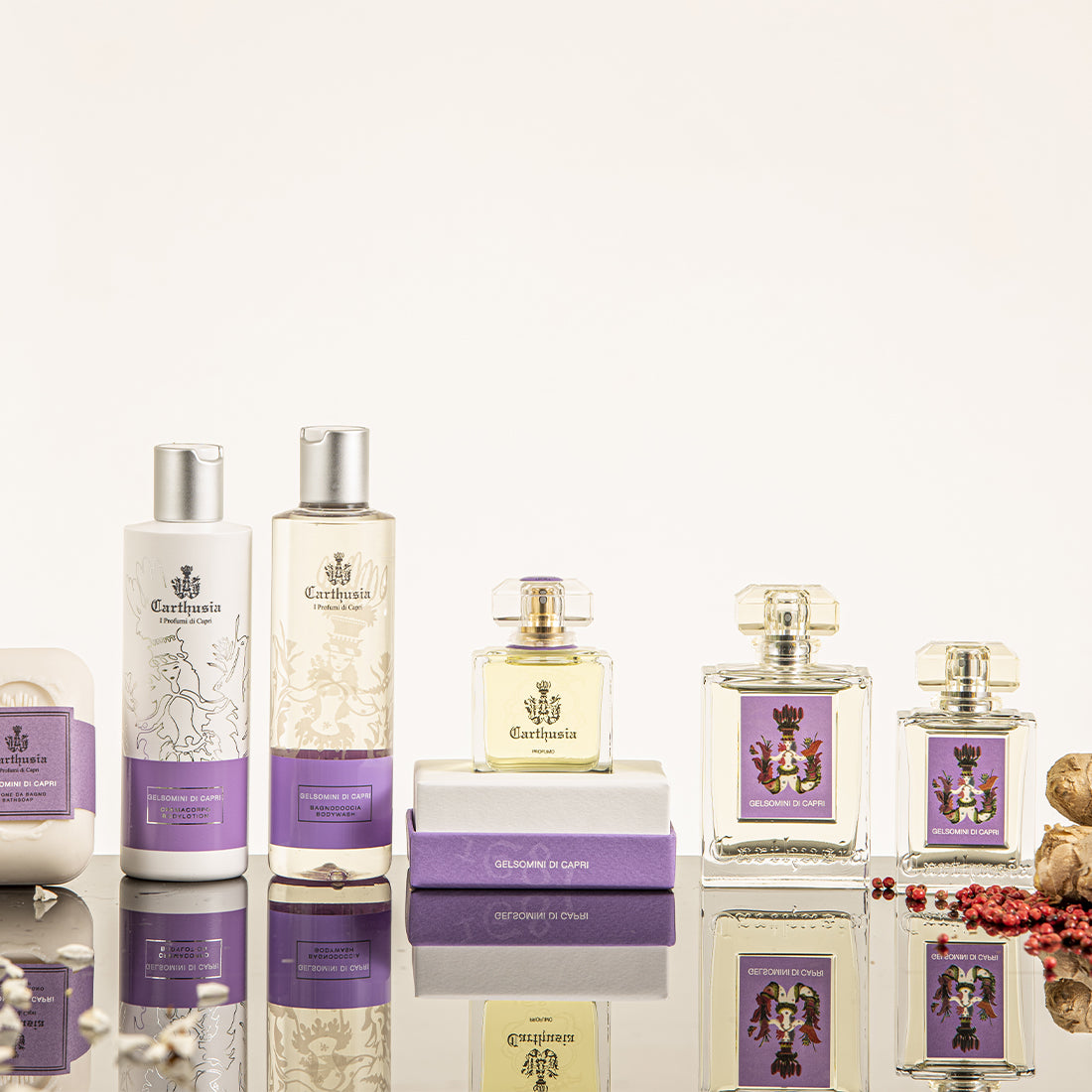 Gelsomino Di Capri Eau De Parfum 100 ML_CAR63033_Carthusia-4