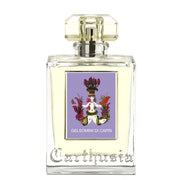 Gelsomino Di Capri Eau De Parfum 50 ML_CAR62890_Carthusia