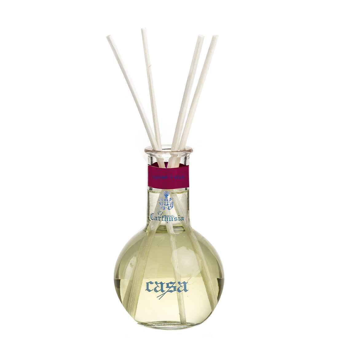 Gemme Di Sole Profumo Per Ambienti_CAR62678_Carthusia-2