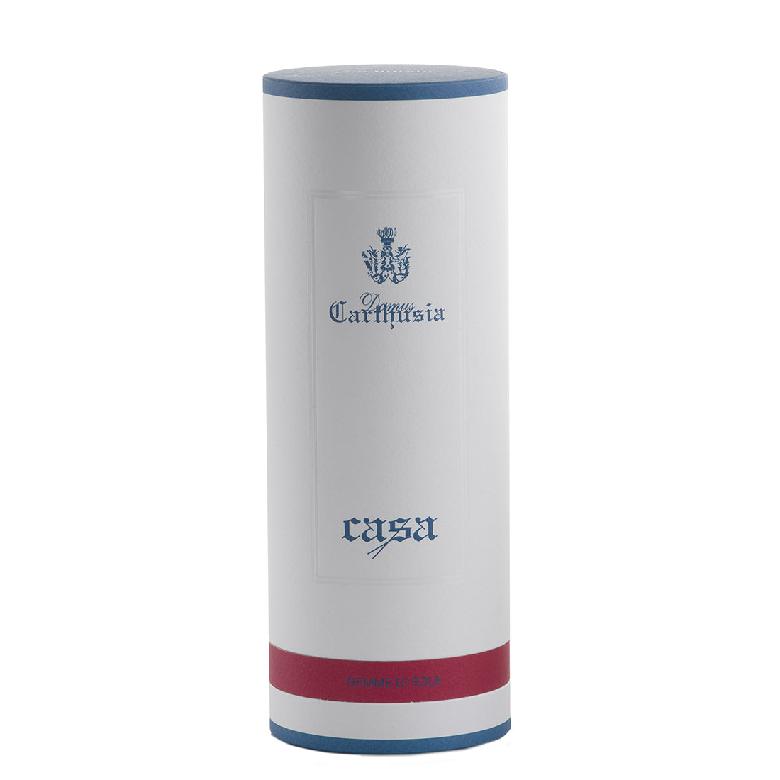 Gemme Di Sole Profumo Per Ambienti_CAR62678_Carthusia-3