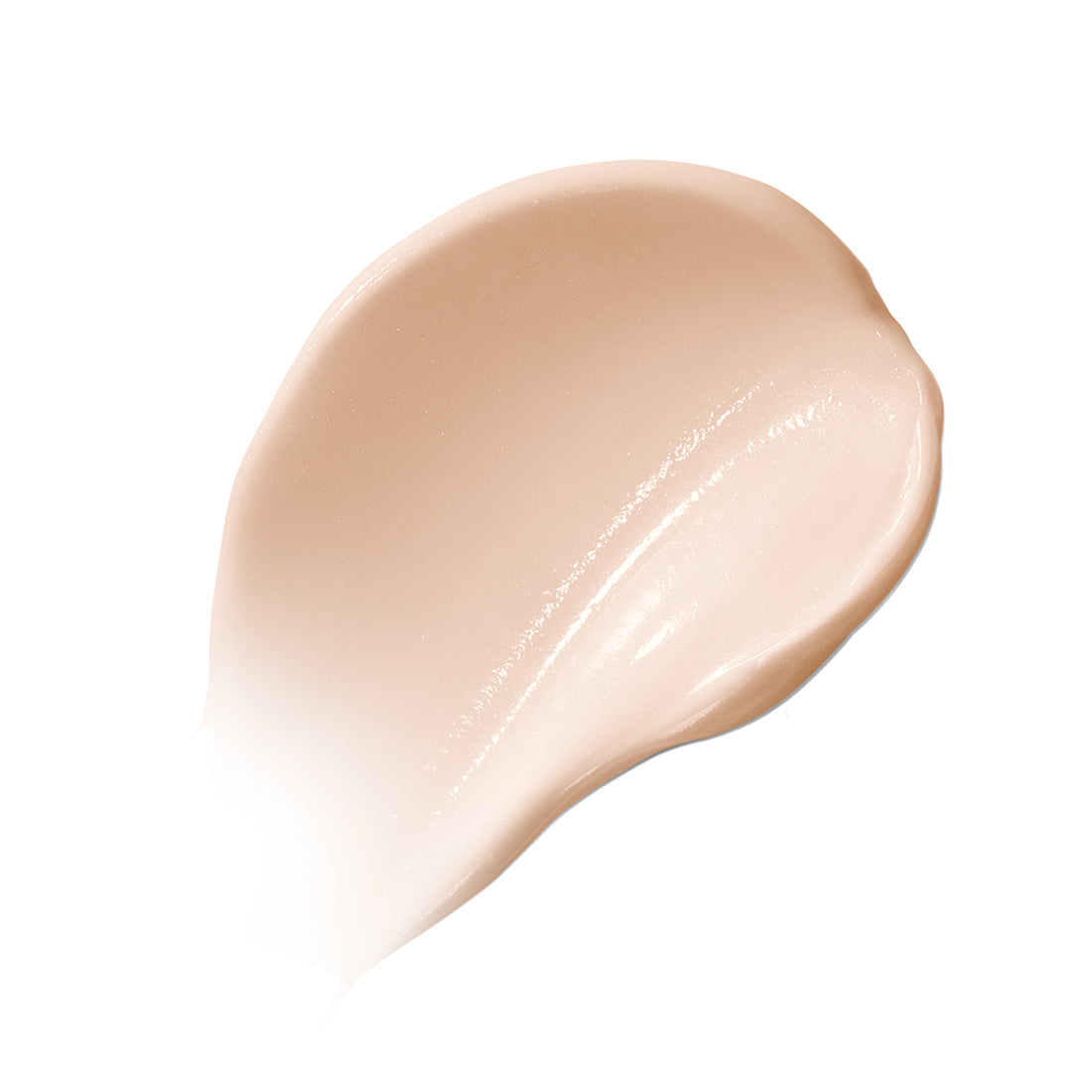 Genaissance The Eye And Expression Cream Contorno Occhi Antirughe Rigenerante 15 ML_LM5J8T010000_LA MER-2