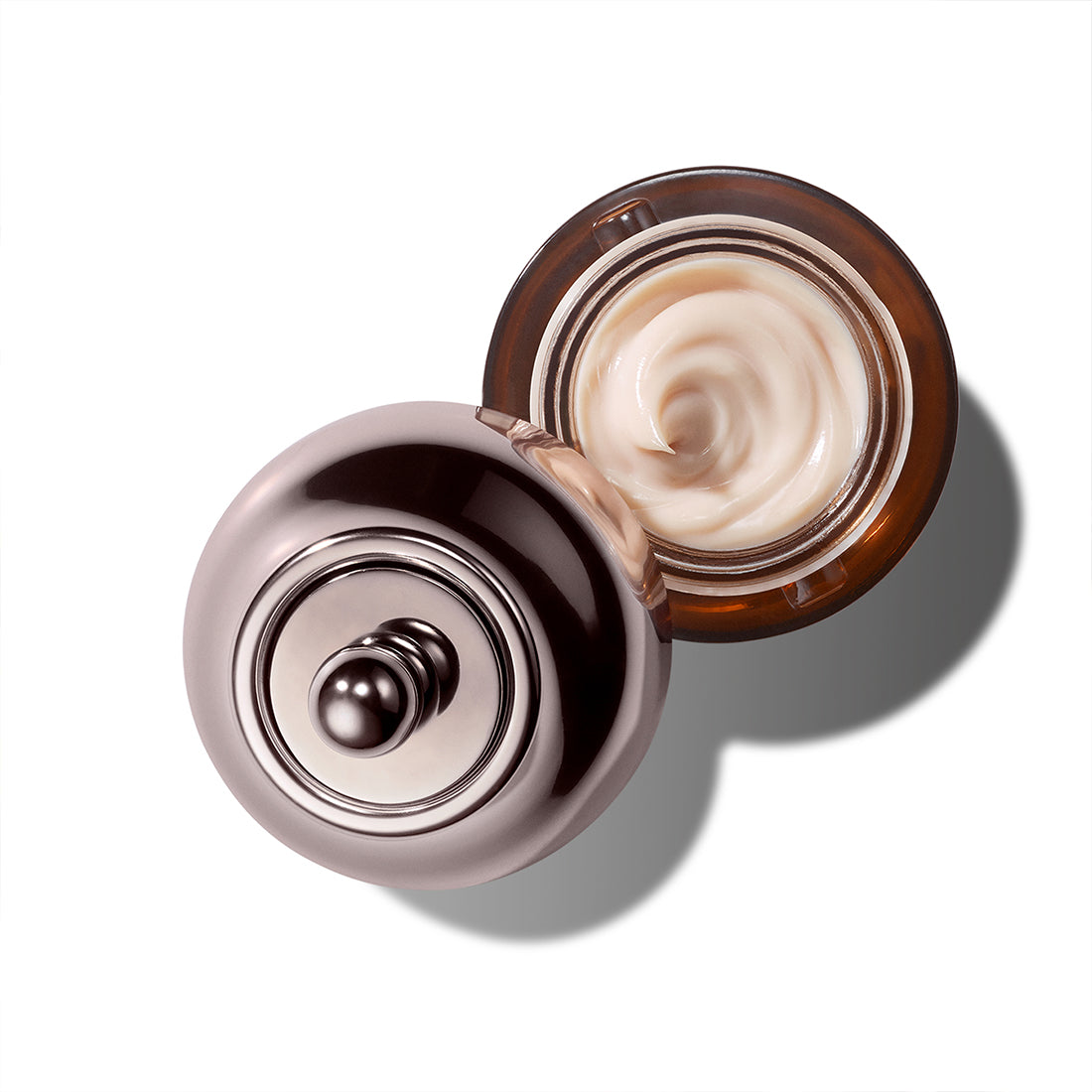 Genaissance The Eye And Expression Cream Contorno Occhi Antirughe Rigenerante 15 ML_LM5J8T010000_LA MER-4