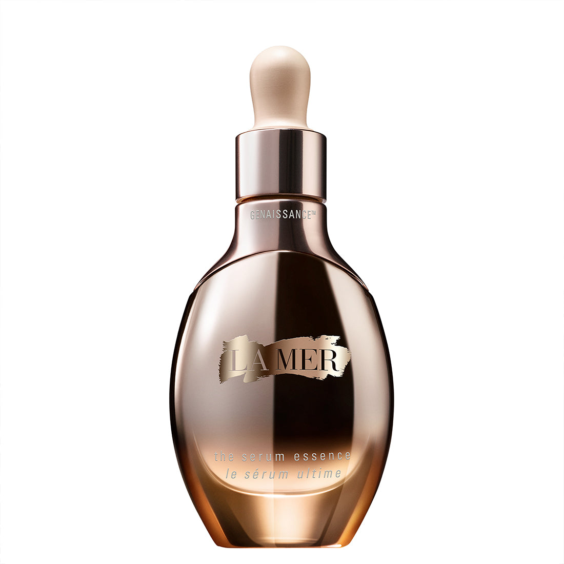 Genaissance The Serum Essence Siero Antirughe Rigenerante Viso 30 ML_LM5CRF010000_LA MER
