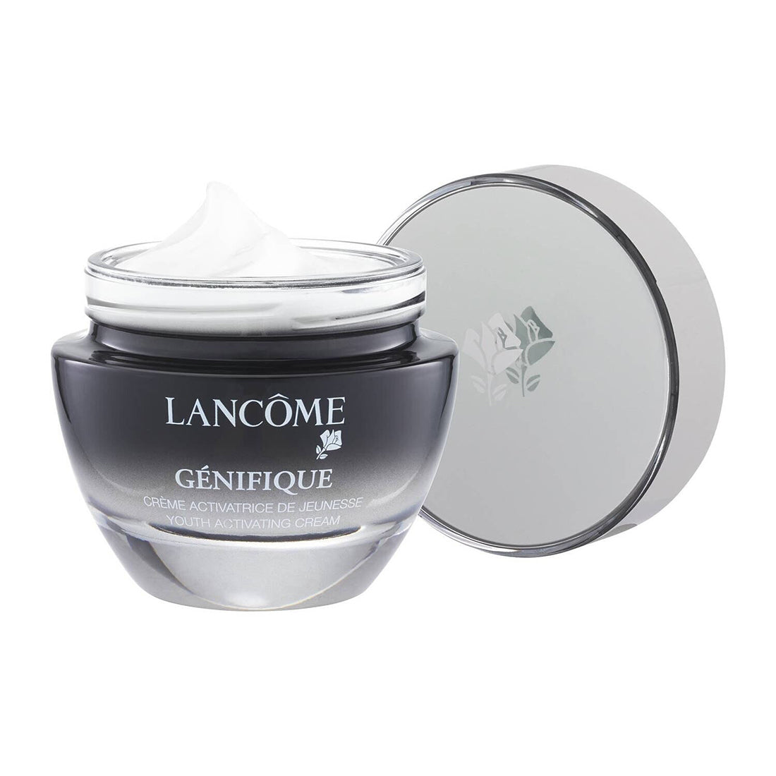 Genifique Creme Jour Crema Giorno 50 ml_LCO8466_Lancome-2
