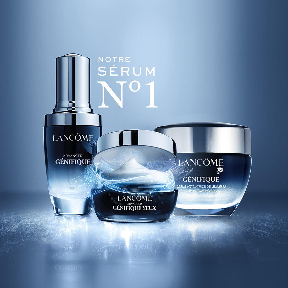 Genifique Creme Jour Crema Giorno 50 ml_LCO8466_Lancome-3