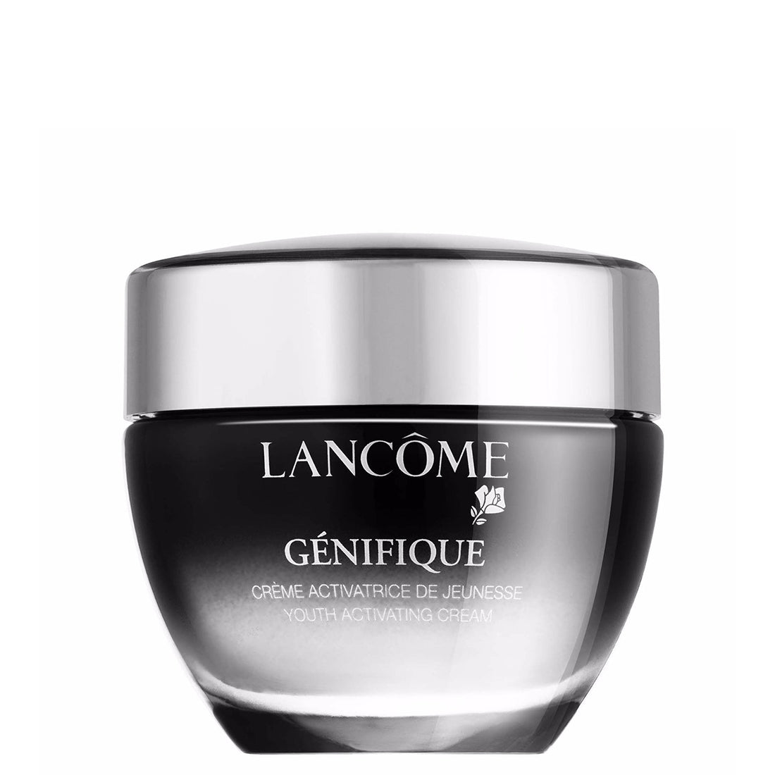 Genifique Creme Jour Crema Giorno 50 ml_LCO8466_Lancome