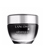 Genifique Creme Jour Crema Giorno 50 ml_LCO8466_Lancome