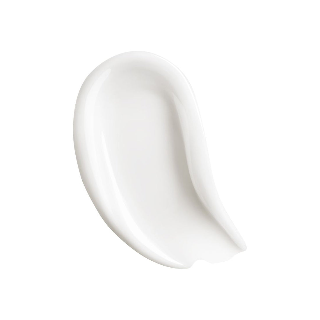 Genifique Creme Nuit Reparatrice Crema Viso Notte 50 ml_LCO853300_Lancome-2