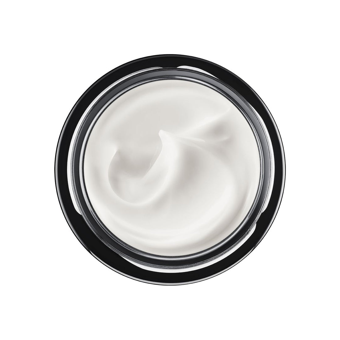 Genifique Creme Nuit Reparatrice Crema Viso Notte 50 ml_LCO853300_Lancome-5