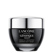 Genifique Creme Nuit Reparatrice Crema Viso Notte 50 ml_LCO853300_Lancome