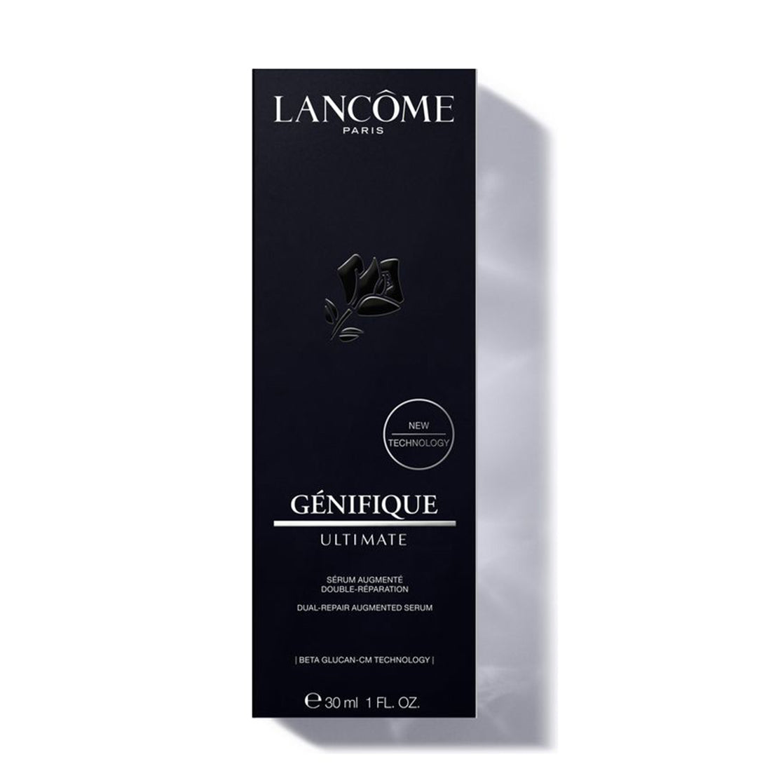 Genifique Serum Ultimate Siero Viso 30 ml_LCO8047_Lancome-2