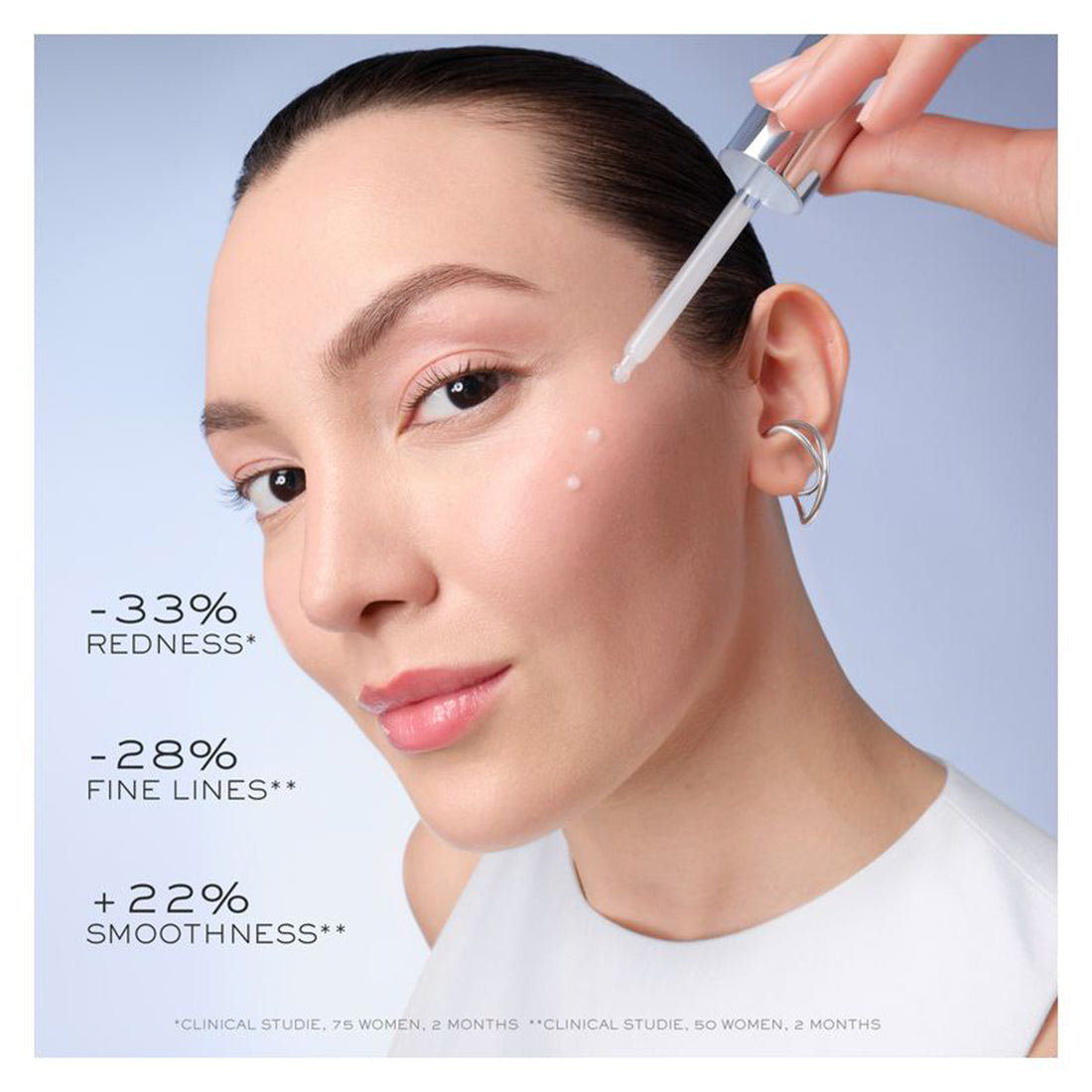 Genifique Serum Ultimate Siero Viso 30 ml_LCO8047_Lancome-4